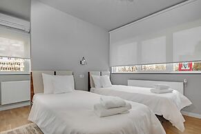 PIT4U Accommodation
