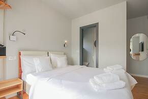 PIT4U Accommodation