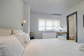 PIT4U Accommodation