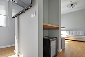 PIT4U Accommodation