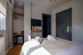 PIT4U Accommodation
