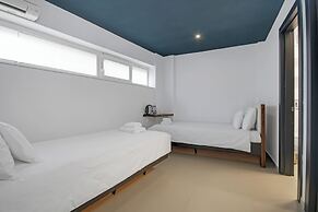 PIT4U Accommodation