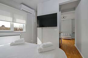 PIT4U Accommodation