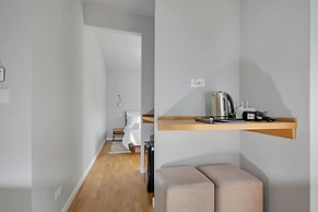 PIT4U Accommodation