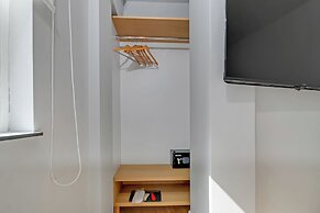 PIT4U Accommodation