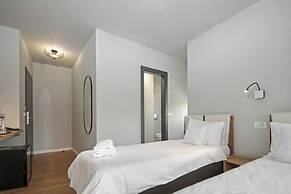 PIT4U Accommodation