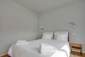 PIT4U Accommodation