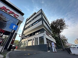 PIT4U Accommodation