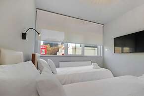 PIT4U Accommodation