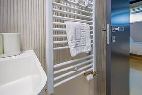 PIT4U Accommodation