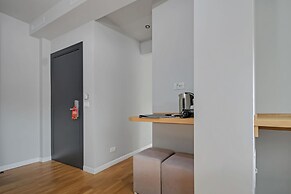 PIT4U Accommodation