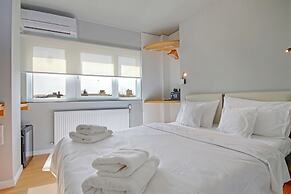 PIT4U Accommodation