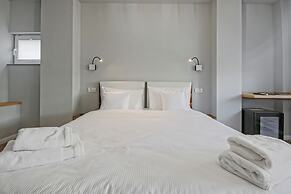 PIT4U Accommodation