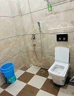 R3 HOTEL