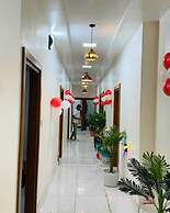 R3 HOTEL