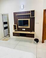 R3 HOTEL