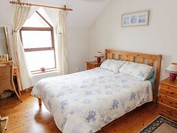 King Cottage