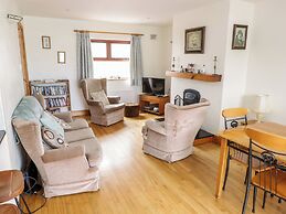 King Cottage