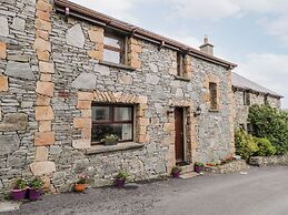King Cottage