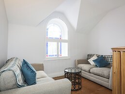 Harlech Apartments - Gwern