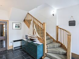 Harlech Apartments - Gwern