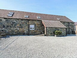 Hendre