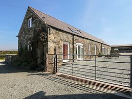 Hendre