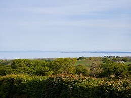 Hendre