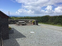 Hendre