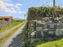 Hendre