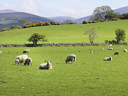 Hendre