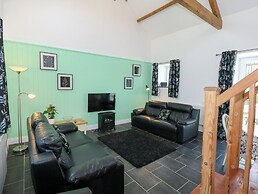 Hendre