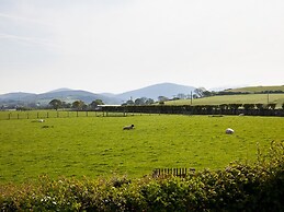 Hendre
