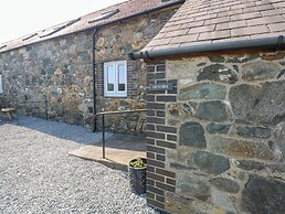 Hendre