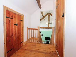 Hendre