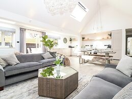 12 Manor Farm Close