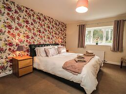 1 Springfort Cottages
