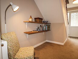 1 Springfort Cottages