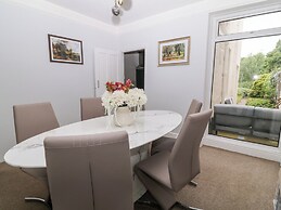 Daisy Cottage