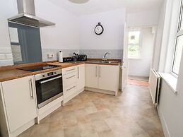 Daisy Cottage