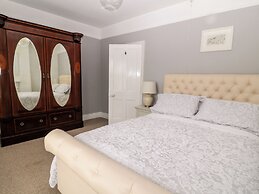 Daisy Cottage