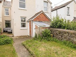 Daisy Cottage