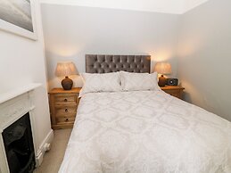 Daisy Cottage