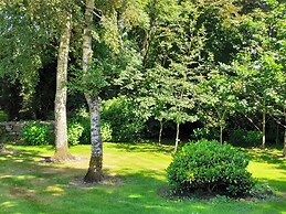 Cornode Cottage