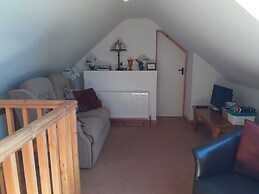 Lackaroe Cottage