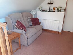 Lackaroe Cottage