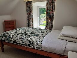 Lackaroe Cottage