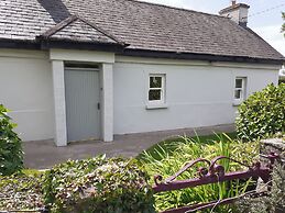 Lackaroe Cottage