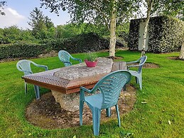 Fraoch Cottage