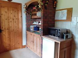 Fraoch Cottage
